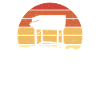 Grill Barbecue Grilling