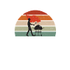 Grill Barbecue Grilling