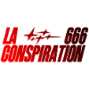 La Conspiration
