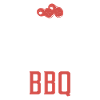 Grill Barbecue Grilling