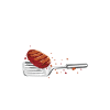 Grill Barbecue Grilling