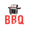 Grill Barbecue Grilling