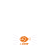 Grill Barbecue Grilling