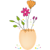 Joyeuses Pâques