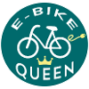 EBIKE QUEEN -Fahrrad E-Bike