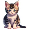 Katze