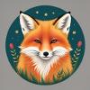 Fuchsmotiv