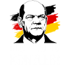 Pas ma chancelière
