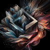 The Cube Metaverse