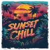 SUNSET CHILL