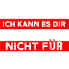 Fachinformatiker Beruf Programmierer Geschenk