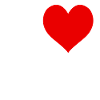 I Love Painting Miniatures