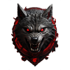 Devil's Wolf