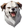 Dog Evil