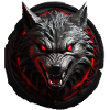 Devil's Wolf