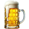 Bierkrug