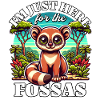 Fossas