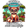 Fossa Madagascar Fossas