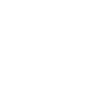 For all Simracing fans