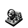 Für alle Simracing Fans!