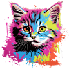 Cool Cat