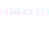 For all Simracing fans
