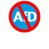 AFD BULLSHIT FREE ZONE