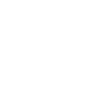 Jano