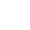 Jax