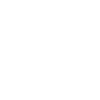 Janus