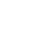 Jason