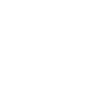 Jarred