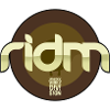 ridm vibez division
