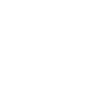Jarno