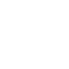 Par Jarom
