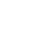 Jesper