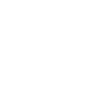 Jessi