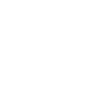 Par Jerrik