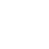 Jerome