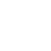 Jeremie