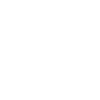 Jessamine