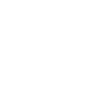 Jay