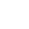 Jeffrey