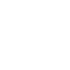 Par Jaro