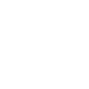 Jaspe