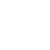 Jannik