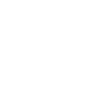Jens