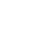 Jessy