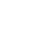 Jeremiah