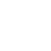 Jeremy
